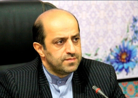 برگزاری دوره آموزشی ویژه راهبران مدارس الگوی تراز در تابستان