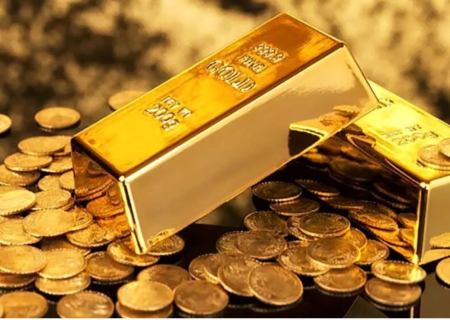 قیمت سکه و طلا امروز شنبه ۲۰ اردیبهشت