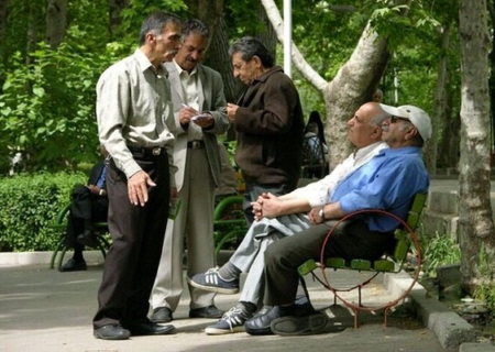 زمان پرداخت حقوق و متناسب‌سازی ۱۴۰۴ بازنشستگان تامین اجتماعی اعلام شد