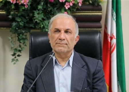 ضرورت تقویت ارتباط صنایع با مراکز تحقیقاتی برای دانش بنیان شدن صنعت