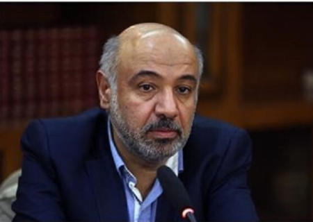 وزیر کار فردا به مجلس می‌رود/ بهزیستی محور سوال از میدری