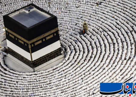 ارز حجاج دردسرساز شد
