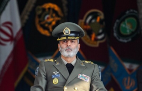 کشورها به تکالیف خود برای مقابله با نسل کشی در غزه اقدام کنند