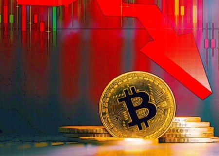 بازگشت بیت کوین به کانال ۱۰۰ هزار دلاری