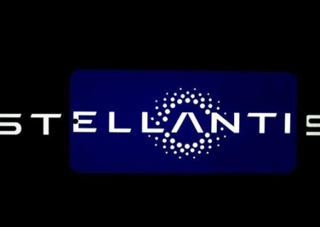 غول خودروسازی ایتالیا از خواب بیدار می‌شود