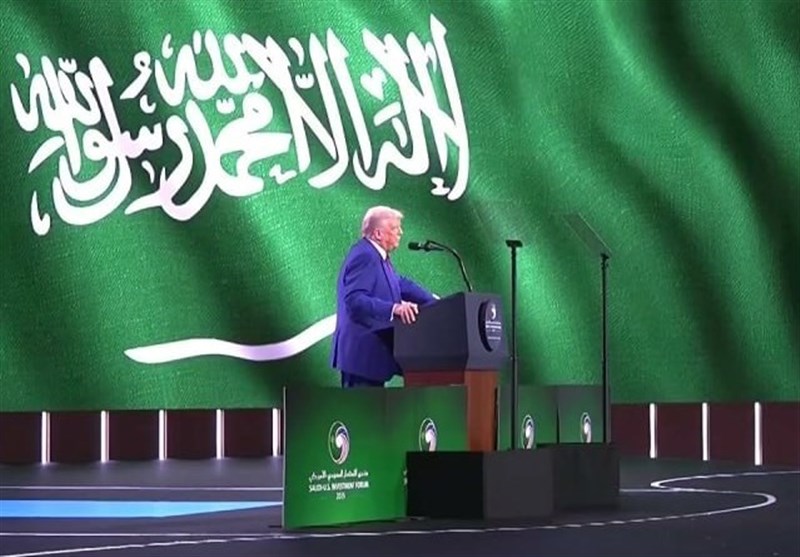 حراج ۶۰۰ میلیارد دلاری حرف مفت