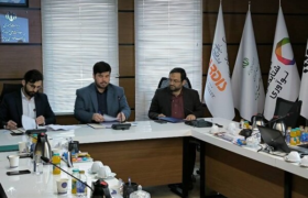 تاسیس شعبه دانشگاه سن‌پترزبورگ روسیه در ایران