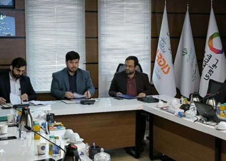 تاسیس شعبه دانشگاه سن‌پترزبورگ روسیه در ایران