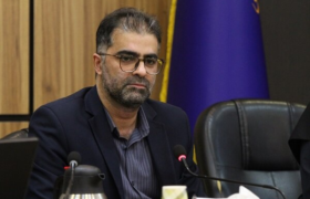 پشتیبانی از شرکت‌های دانش‌بنیان نوپا در قالب اعتبارات ویژه