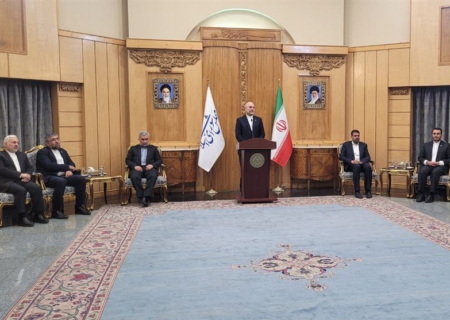 اتحادیه پارلمانی کشورهای اسلامی، بستری برای وحدت