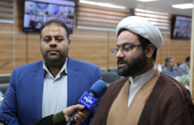 سامانه مشاور رایگان کمیته امداد راه‌اندازی شد
