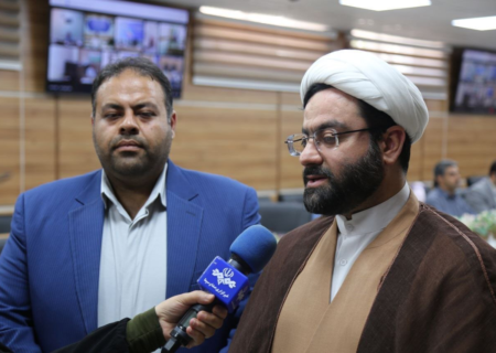 سامانه مشاور رایگان کمیته امداد راه‌اندازی شد