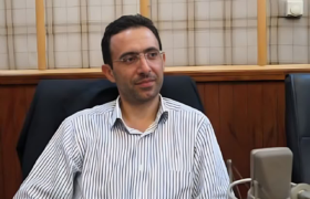 حضور جدی سرمایه‌گذاران در حمایت از صنایع خلاق گره گشاست