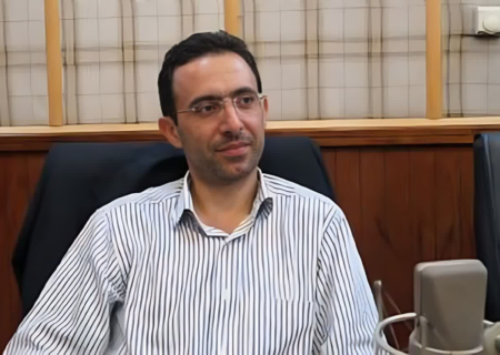 حضور جدی سرمایه‌گذاران در حمایت از صنایع خلاق گره گشاست