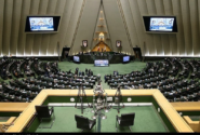 اعلام آمادگی ۶ نماینده برای نائب رئیسی مجلس