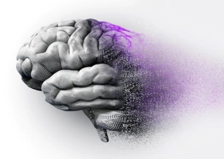 نخستین آزمایش خون تشخیص آلزایمر تاییدیه گرفت