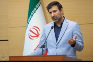 واکنش طحان نظیف به ادعای میرسلیم علیه نمایندگان مجلس