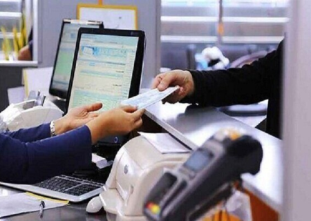 این بانک‌ها پنج‌شنبه‌ها باز هستند