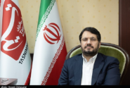 بذرپاش: در دولت شهید رئیسی ۱۰۰ فروند هواپیما وارد کشور شد