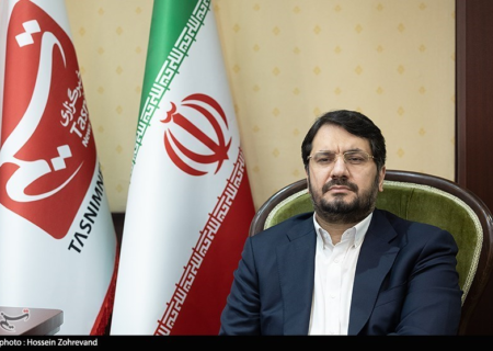 بذرپاش: در دولت شهید رئیسی ۱۰۰ فروند هواپیما وارد کشور شد