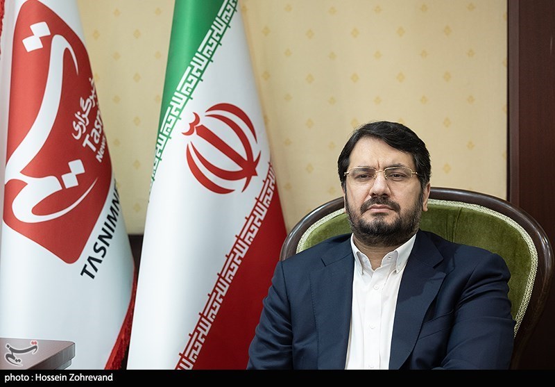 بذرپاش: در دولت شهید رئیسی ۱۰۰ فروند هواپیما وارد کشور شد