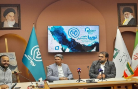 برگزاری رویداد نوپیا برای نوآوری اجتماعی و محرومیت‌زدایی