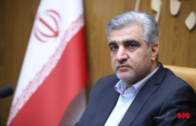 حفاظت از منابع بیمه کارگران ساختمانی خط قرمز تأمین‌اجتماعی است