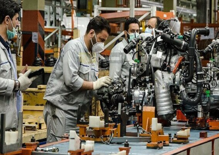 فراخوان اعطای تسهیلات سرمایه در گردش فناورانه منتشر شد