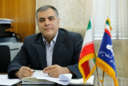 پاک‌نژاد: هر ماه یک افتتاح بزرگ نفتی داریم