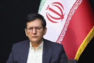 ظرفیت ۱۰ میلیون نفری جذب توریست از اندونزی در دسترس است