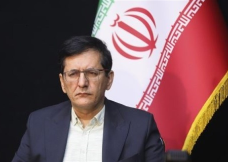 ظرفیت ۱۰ میلیون نفری جذب توریست از اندونزی در دسترس است