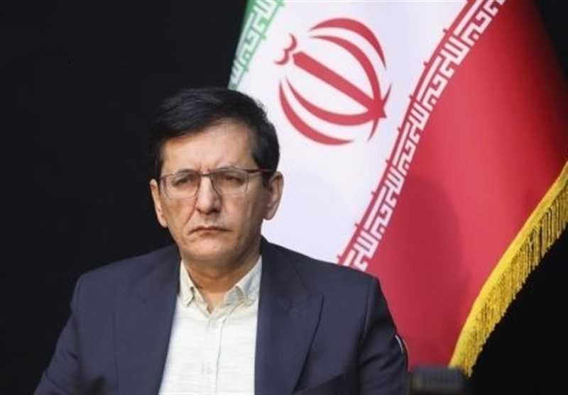 ظرفیت ۱۰ میلیون نفری جذب توریست از اندونزی در دسترس است