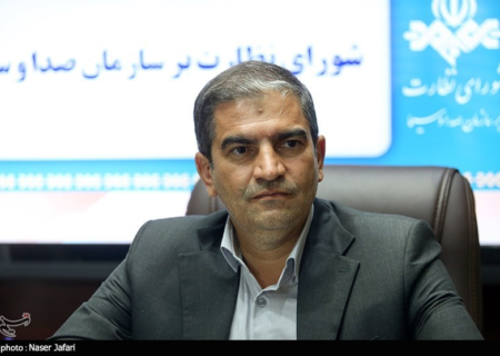 هاشمی: بودجه فدراسیون فوتبال به ۱۵۰ میلیارد افزایش یافت