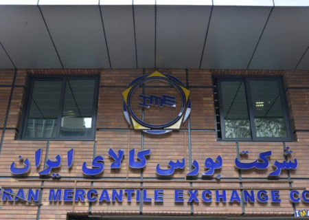 فروش کامیون کشنده در بورس کالا؛ ۵۰۰ میلیون تومان ارزانتر از بازار آزاد