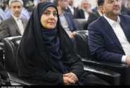 سوال نماینده بابل از وزیر راه درباره اقتصاد دریا محور