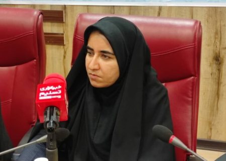 بین‌المجالس اسلامی فرصتی برای بیان دستاوردهای زنان ایران بود
