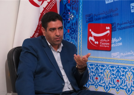 کارمندان شورای حل اختلاف باید مشمول طرح ساماندهی شوند