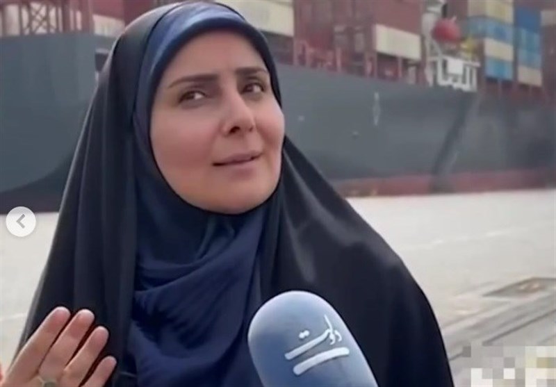 وعده‌های ریلی وزیر راه/صادق:کاری کرد‌ه ایم، کارستان