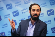 مجاهد: شهید رئیسی با فسادستیزی سرمایه اجتماعی را احیا کرد