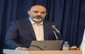 برنامه‌هایی برای افزایش دارایی‌های صندوق بازنشستگی