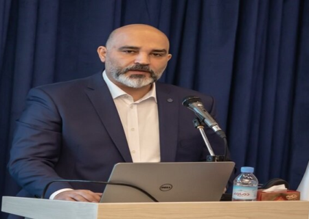 برنامه‌هایی برای افزایش دارایی‌های صندوق بازنشستگی