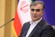 بانک مرکزی ۱۰میلیارد دلار تأمین مالی ارزی خواهد داشت