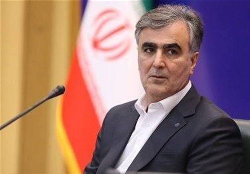 بانک مرکزی ۱۰میلیارد دلار تأمین مالی ارزی خواهد داشت
