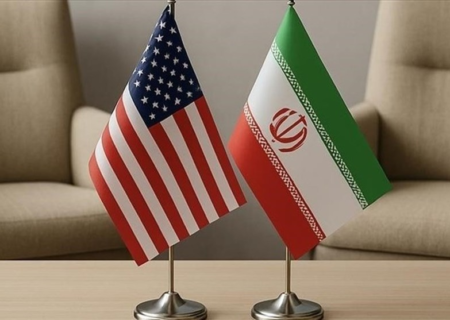 لغو مذاکرات به‌نقل از سخنگوی وزارت خارجه ساختگی است