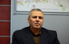 سازمان ثبت احوال کشور باید متولی آمارهای جمعیتی کشور باشد