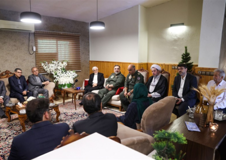 عارف: اجازه تضییع حقوق خانواده جانباختگان بندر را نمی‌دهیم