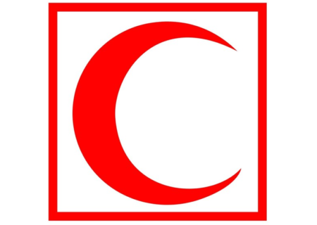 فعالیت ۹۸۶ تیم هلال‌احمر/ ۴۵۰۰گروه آماده امداد رسانی