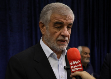 جوکار: اولین اقدام مجلس باید خروج ایران از NPT باشد