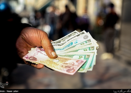 دلار و سکه زیر چتر بازارساز؛ جنگ روانی دشمن بی‌اثر شد