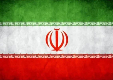 آغاز پویش «من سرباز ایرانم» برای تقویت همدلی و میهن‌دوستی